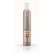 Wella EIMI Shape Control - 500 ml