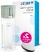 Merkloos Waterfilterfles Vital Light Green (0.6L)