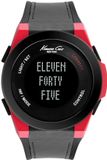Kenneth Cole Montre Homme 10022807 47 mm