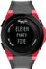 Kenneth Cole Montre Homme 10022807 47 mm