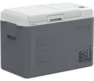 MEDION MD370027