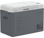 MEDION MD370027