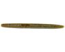 Yamamoto Uni - Senko Soft Plastic Worm Easy to Use Bass Fishing Stick Bait