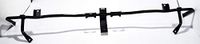 PIAGGIO bumperstandaard B004915