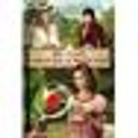 Logithéque JANE AUSTEN ORGUEIL & PREJUGES PC