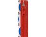 Opti Rits P60 D profielrits 6 mm deelbaar