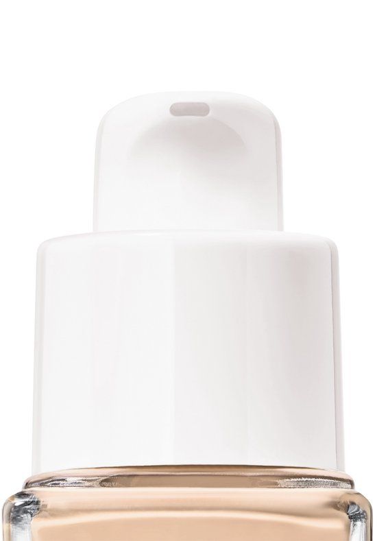 Lancôme Teint Idole Ultra Wear Care & Glow Foundation - 120N - 30ml