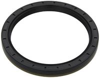 Corteco 12015887B asafdichtring, wielnaaf
