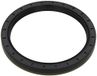 Corteco 12015887B asafdichtring, wielnaaf