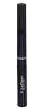 T.LeClerc Active Growth Eyeliner 01 Noir