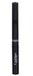 T.LeClerc Active Growth Eyeliner 01 Noir