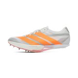adidas Adizero Prime SP 4 Running Shoes White