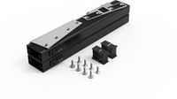 D'Addario PW-XPNDCORE-01E Core Board Expansion Kit 01 - Accessoire voor effec-units