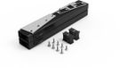 D'Addario PW-XPNDCORE-01E Core Board Expansion Kit 01 - Accessoire voor effec-units