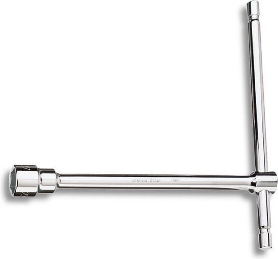 Beta 950 T-sleutel 8mm