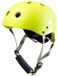 Zhik H1 Junior Casque Jaune XS