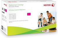 Xerox 003R99754 Cartouche de toner Rouge Alternative pour HP Q6473A