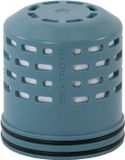 Katadyn Explorer Virus Membrane Replacement Cartridge