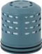 Katadyn Explorer Virus Membrane Replacement Cartridge