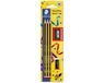 STAEDTLER Noris tekenset 5-delig jubileum Bonuspack