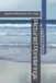 Pictured Ponderings Paperback