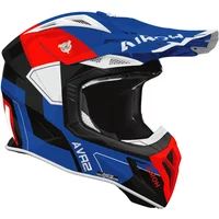Airoh Aviator Ace 2 Shield Motocrosshelm
