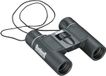 Wan GmbH Jumelles compactes 12x25