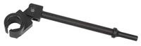 KS Tools Pneumatisch demontagegereedschap Lambdasondes, 22,0 mm