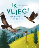 Lemniscaat bv Ik vlieg!
