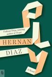 Ply: A Novel Paperback