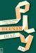 Ply: A Novel Paperback