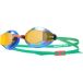 TYR Zwembril Black Ops 140 EV