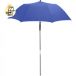 Parasol de plage Travelmate Camper