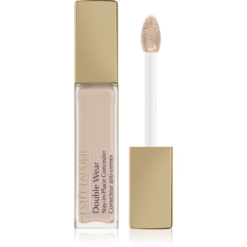 Estée Lauder Double Wear Stay-in-Place 24-Hour Concealer
