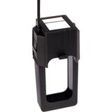 Gossen Metrawatt SC50-L, 300/1A, 0,5VA, Kl1 U184B Convertisseur de mesure de courant