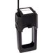Gossen Metrawatt SC50-L, 300/1A, 0,5VA, Kl1 U184B Convertisseur de mesure de courant