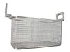 Gima 35518 gatenmand voor Branson 3800, 1 stuk