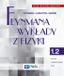 Wydawnictwo Naukowe Feynmana wykłady z fizyki Tom 1 część 2 Optyka Termodynamika Fale