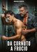 Da Tredition Da cornuto a frocio: Racconti Erotici Gay di Sesso Esplicito per Uomini Adulti: 219