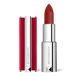 Givenchy Le Rouge Deep Velvet Lipstick - P083752 - 3274872432093