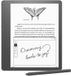 Amazon Kindle Scribe liseuse écran tactile 16 Go Wifi gris