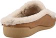 TONI PONS MUNIC BD ZAPATILLA HOGAR Lichtbruin 36 EU