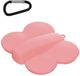 Sunnylife Butterfly Housse de protection pour Neo Drones avec mousqueton pratique