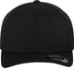 Flexfit Urban Classics Tactell Mesh Flexfit Pet L/XL Zwart