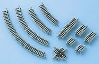 Tomytec 910831 modelbouw, hobby, montage, gedetailleerd