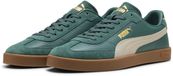 PUMA Club II Era Unisex Sneakers 43 Herb Garden-Silver Fog-red rhythm