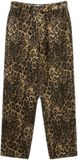 Sofie Schnoor Meisjesjeans Sofie Schnoor Tokyosy