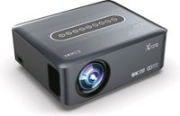 Art ART X1 Pro Mini Beamer
