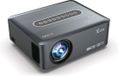 Art ART X1 Pro Mini Beamer