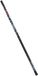 Lineaeffe Next Fissa Canne fixe Noir, Argent 4,00 m / 20-40 g